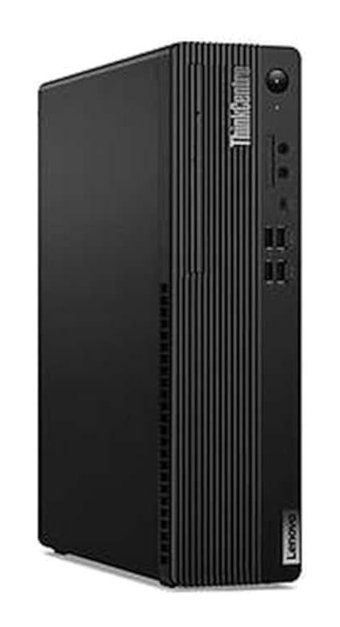 Lenovo Thinkcentre M70Q GEN2 11N0S2HS00 Dahili Intel UHD Graphics 730 Intel Core i5 11400T 16 GB Ram 512 GB SSD Tower FreeDos Masaüstü Bilgisayar