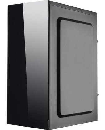 Ramtech WORKForce WF425 Harici GeForce RTX 3060 Ti Intel Core i3 2120 16 GB Ram 256 GB SSD Tower FreeDos Masaüstü Bilgisayar