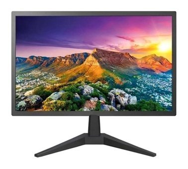 Revenge X RİVE Harici GeForce GT 730 AMD Ryzen 5 5500 8 GB Ram 256 GB SSD Tower Windows 11 23 inç Monitörlü Masaüstü Bilgisayar