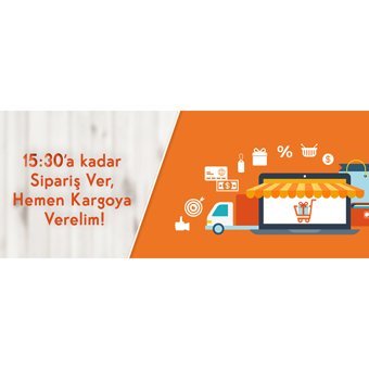 Vi̇ko Multi-Let 3500 W Kalın Topraklı 2'li 5 m Uzatma Kablolu Priz Beyaz