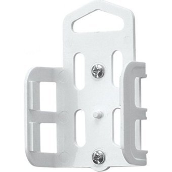 Vi̇ko Multi-Let 3500 W Kalın Topraklı 2'li 5 m Uzatma Kablolu Priz Beyaz