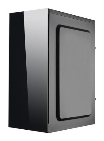 Ramtech WORKForce WF330 Dahili Intel HD Graphics 2000 Intel Core i3 2120 8 GB Ram 128 GB SSD Tower FreeDos Masaüstü Bilgisayar