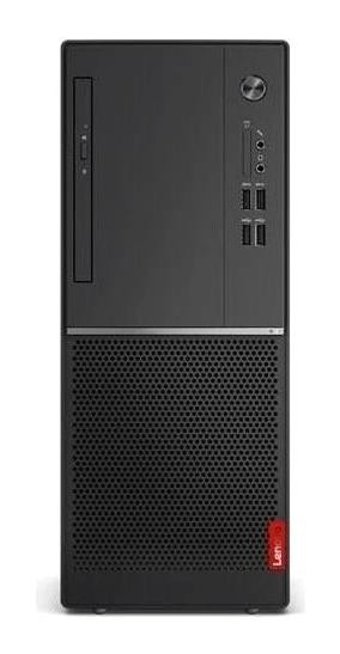 Lenovo V55T 11KG003CTXZ5 Harici GeForce RTX 3060 Ti AMD Ryzen 7 4700G 8 GB Ram 512 GB SSD Tower FreeDos Masaüstü Bilgisayar