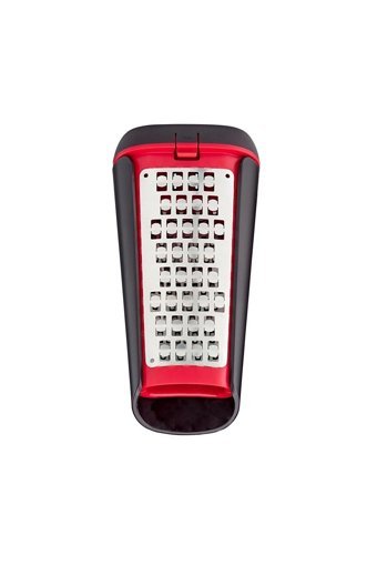 Tefal Ingenio Plastik Rende