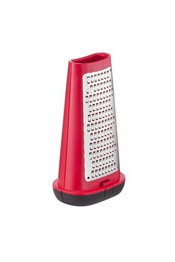 Tefal Ingenio Plastik Rende