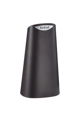 Tefal Ingenio Plastik Rende