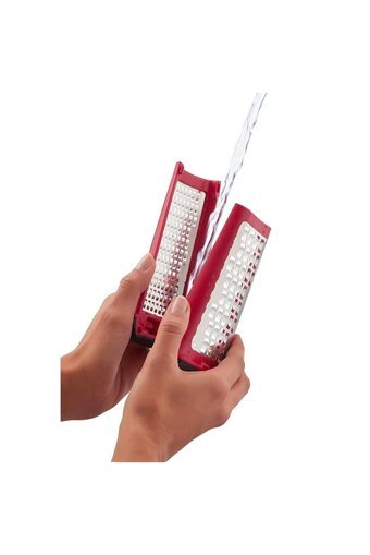 Tefal Ingenio Plastik Rende