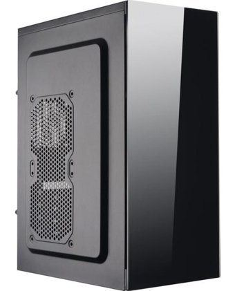 Ramtech WORKForce WF390 Harici GeForce RTX 3060 Ti Intel Core i5 10400F 16 GB Ram 256 GB SSD Tower FreeDos Masaüstü Bilgisayar