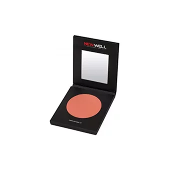 New Well No:04 Mat Toz Allık