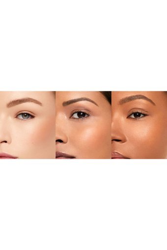 Nars Gasp Mat Krem Allık