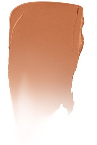 Nars Gasp Mat Krem Allık
