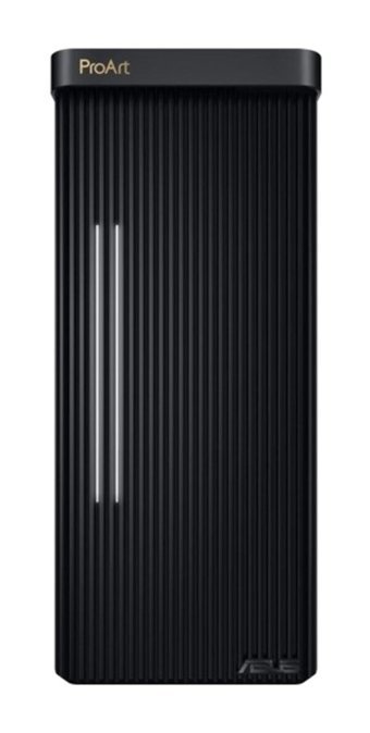 Asus ProART PD500TC-81 Harici GeForce RTX A5000 Intel Core i9 11900 128 GB Ram 4 TB HDD + 2 TB SSD Tower Windows 11 Pro Masaüstü Bilgisayar