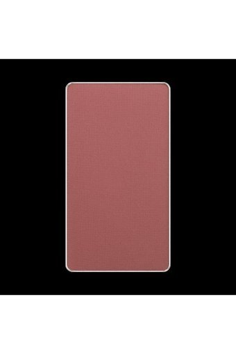 Inglot Freedom System Luscious Cheek No:123 Mat Toz Allık