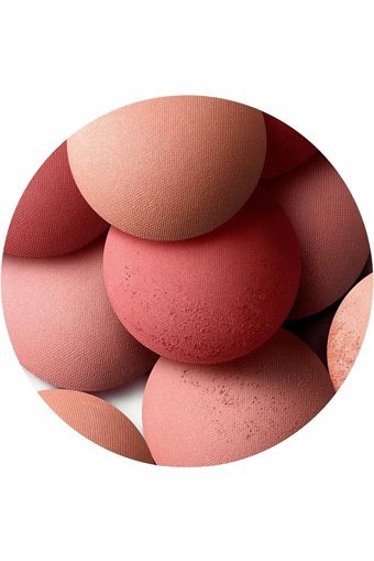 Chanel Joues Contraste No:430 Foschia Rosa Mat Toz Allık