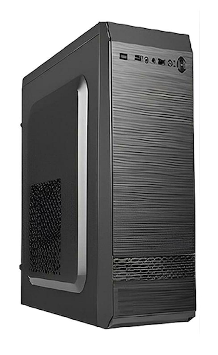 Rex Dragon 12700161W Dahili Intel UHD Graphics Intel Core i7 12700 16 GB Ram 1 TB SSD Tower Windows 11 Pro Masaüstü Bilgisayar