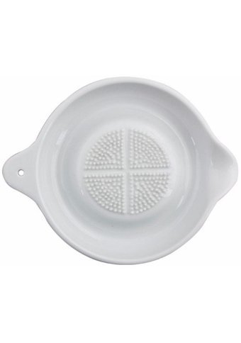 Porland Çelik 20 cm Rende