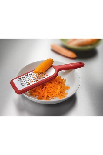 Victorinox 7.6081.1 çelik Rende
