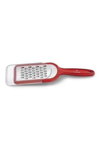 Victorinox 7.6081.1 çelik Rende