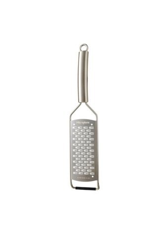 Microplane Professional Şerit Çelik Rende