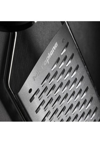 Microplane Professional Şerit Çelik Rende