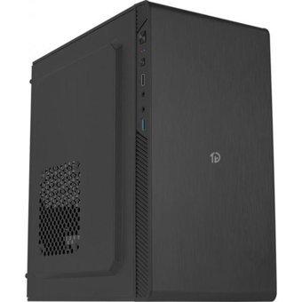 Tiranozor ORGO Harici GeForce RTX 3060 Ti Intel Core i3 12100 16 GB Ram DDR4 512 GB SSD Tower Windows 10 Pro Masaüstü Bilgisayar