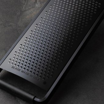 Microplane 43004E çelik Rende