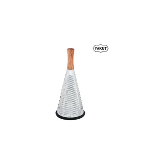 Yakut 8754 Çelik Rende