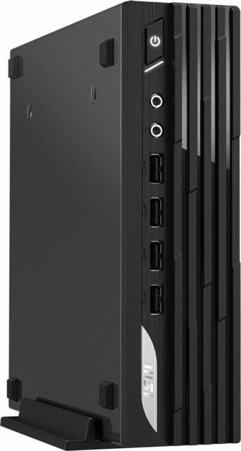 MSI Pro DP21 11M-027XTR Harici GeForce RTX 3060 Ti Intel Core i3 10105 8 GB Ram DDR4 256 GB SSD Tower FreeDos Masaüstü Bilgisayar