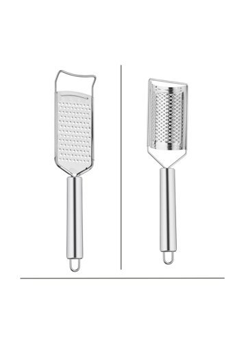 Sunplast Çelik Domates Ve Kaşar Rende