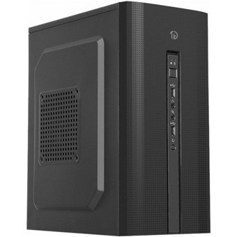 Tiranozor ROHAN X7W ULTRA Harici GeForce RTX 3060 Ti Intel Core i7 12700 16 GB Ram DDR4 512 GB SSD Tower Windows 10 Pro Masaüstü Bilgisayar