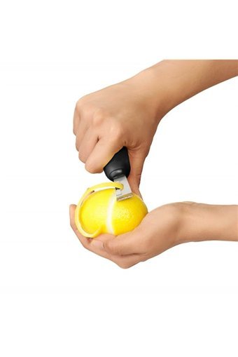Oxo Çelik Limon Rende