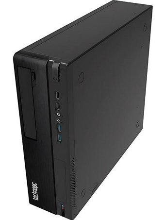 Technopc BLUEERA DESKTOP D11 Dahili Intel UHD Graphics Intel Core i5 11400 16 GB Ram DDR4 512 GB SSD Tower FreeDos + Klavye + + Mouse Masaüstü Bilgisayar