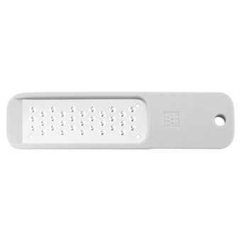 Zwilling 366100000 Zcut Çelik Mini Rende