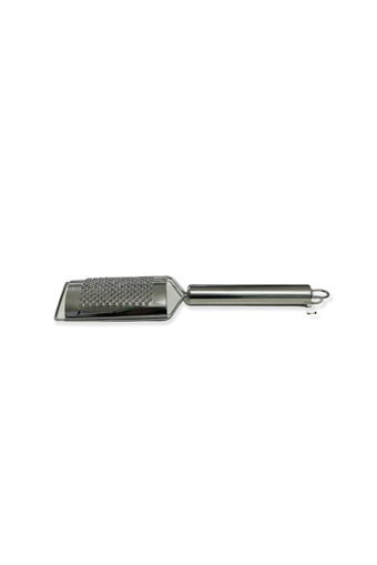 Balsa Metal El Rendesi
