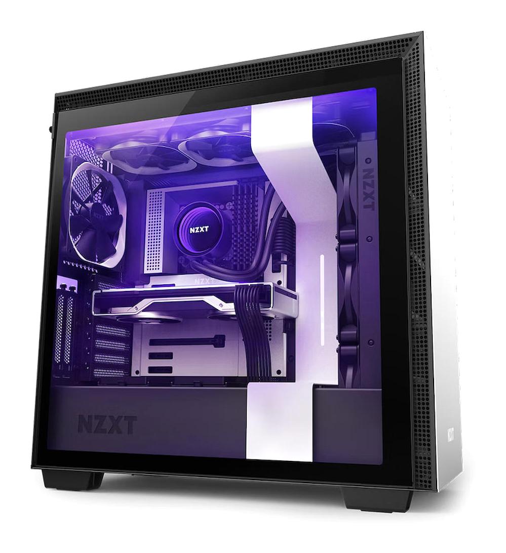 Zetta H13I710 Harici GeForce RTX 3060 Intel Core i9 13900K 64 GB Ram DDR5 2 TB HDD + 512 GB SSD Tower Windows 11 Pro Masaüstü Bilgisayar