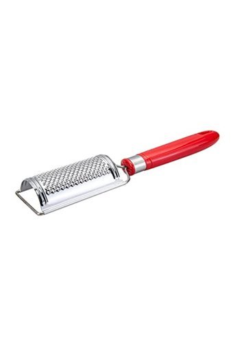 Karaca Retro Çelik 24.3 cm Rende