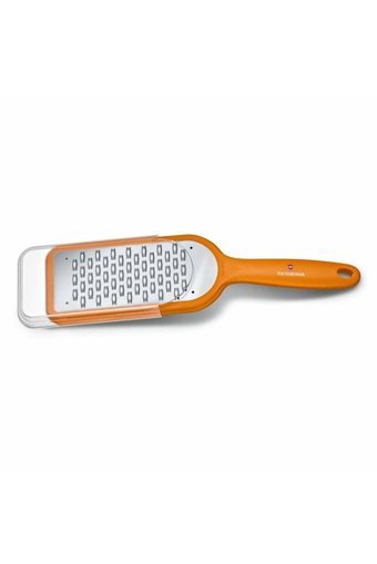 Victorinox Çelik Sarı Rende