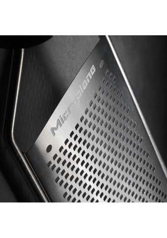 Microplane Professional İnce Çelik Rende