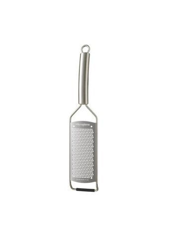 Microplane Professional İnce Çelik Rende