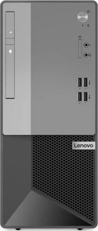 Lenovo V50T 131OB 11QE003GTX BT33 Dahili Intel UHD Graphics 630 Intel Core i7 10700 8 GB Ram 512 GB SSD Tower FreeDos Masaüstü Bilgisayar