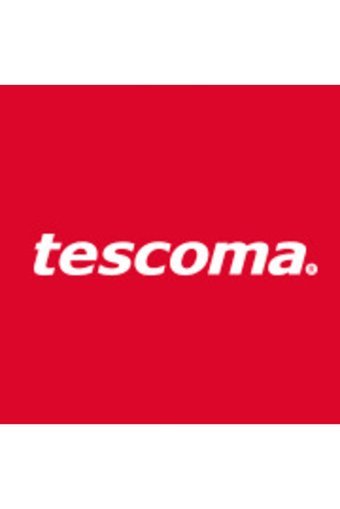 Tescoma Grandchef Çelik Limon Rende