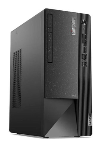 Lenovo Thinkcentre Neo 50T 12JB005DTR16 Dahili Intel UHD Graphics Intel Core i5 12400 64 GB Ram 2 TB SSD Tower FreeDos Masaüstü Bilgisayar