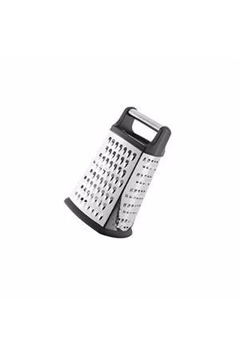 Porland Cella Çelik 19 cm Rende