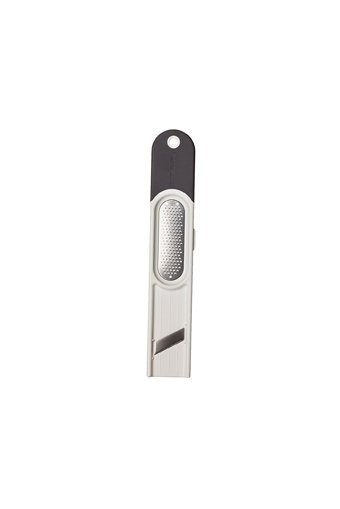 Microplane 3in1 Çelik Rende