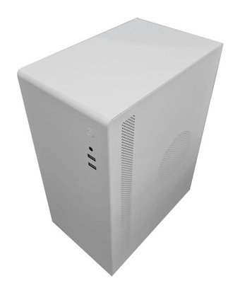 Oleas WK21 Dahili Intel HD Graphics 530 Intel Core i5 6500 16 GB Ram 512 GB SSD Tower FreeDos Masaüstü Bilgisayar