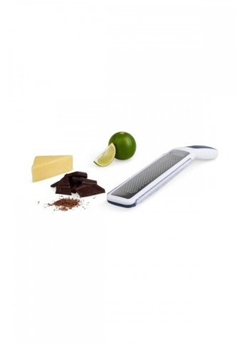 Zyliss E900033 Smooth Glide Rasp Plastik Rende