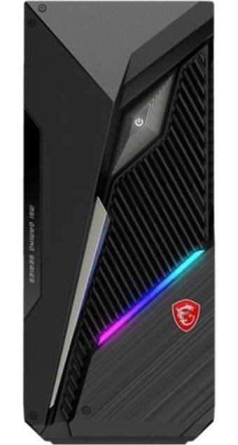 MSI Mag Infınıte S3 11SA-029TR Harici GeForce GTX 1650 Intel Core i5 11400F 16 GB Ram 1 TB SSD Tower Windows 10 Home Masaüstü Bilgisayar