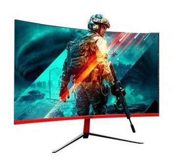 Oleas WK52 Dahili Intel HD Graphics Intel Core i5 650 8 GB Ram 256 GB SSD Tower FreeDos 23.8 inç Monitörlü Masaüstü Bilgisayar