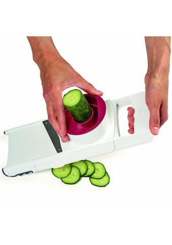 Zyliss E900027 Rende
