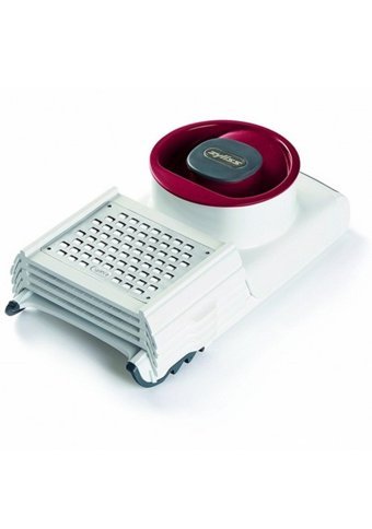 Zyliss E900027 Rende